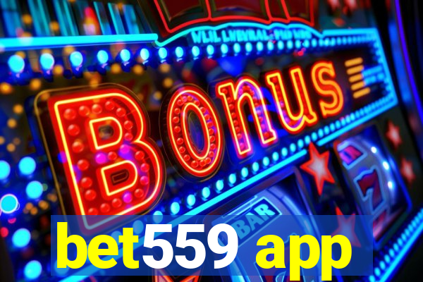 bet559 app